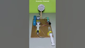 Science project for class 7th students working model easy science exhibition projects class