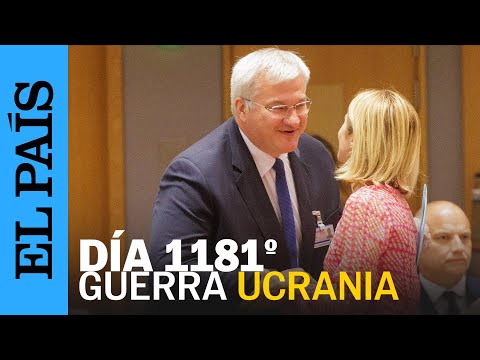 GUERRA DE UCRANIA