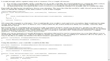 c++ - Compare permutations of a string with words stored in a text file - Stack Overflow