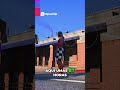 #fivemrp #fivemhacker #gtarp #paulinhooloko #antirp #fivem #gta #roleplay #banido #gtaonline #gtav