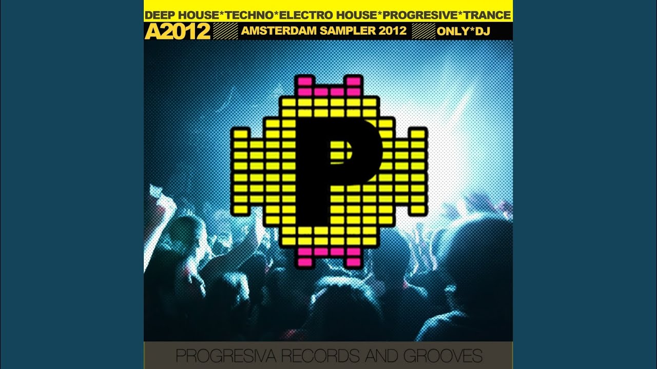 Watch Sentimiento (Original Mix) on YouTube Watch Sentimiento (Original Mix) on YouTube