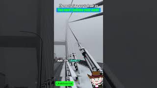 Breaking the Ice: The Tool That Saves Lives on Icy Bridges