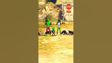 Zombie Kidnap🤬 Spiderman Baby😭   A3,A5,A6,A7,J2,J5,J7,S5,S6,S7,S9,A10,A20,A30,A50,A70 #shorts