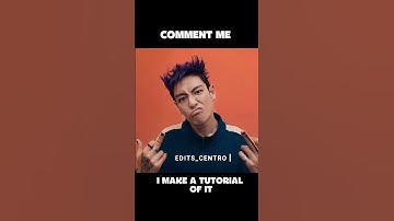 SQUAD GAME EDIT ON CAPCUT|PLAYER 230 THANOS#edit #capcut #squidgame