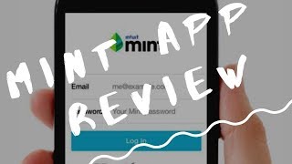 Mint App Review (JULY 2019 Free Credit Repair Giveaway) screenshot 4