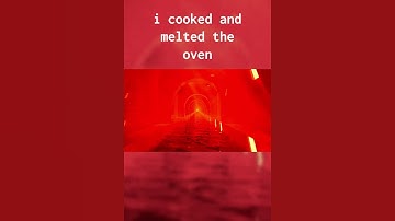 poolroom renders! #ue5 #backrooms #liminalspace #poolrooms