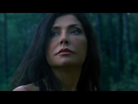 Susan Roshan Hamkhooneh Official Video Teaser سوزان روشن همخونه تیزر ویدیو 