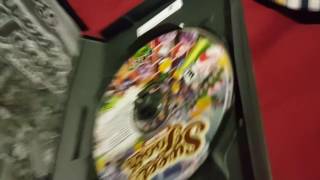 Gage's Unboxing Episode 1: Sweet Tooth Deluxe PC Game screenshot 4