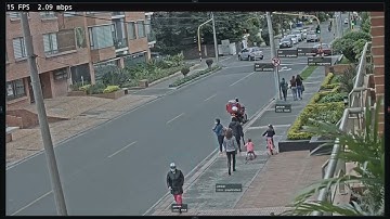 Senturian Data Library (Time Compressor)