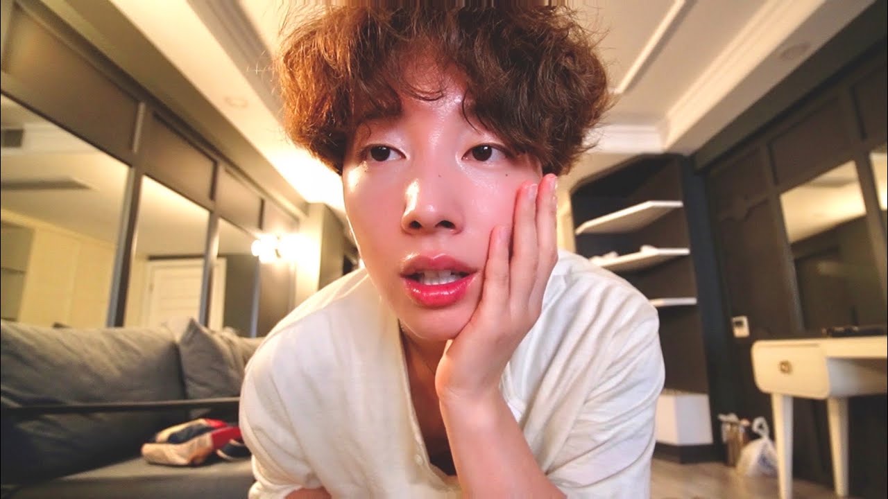 物価が安いトルコで爆買いしたら高額になりすぎた。