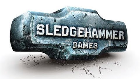 SLEDGEHAMMER GAMES CONFIRMS MAKING CALL OF DUTY 2014 (MW4 officially in development?)