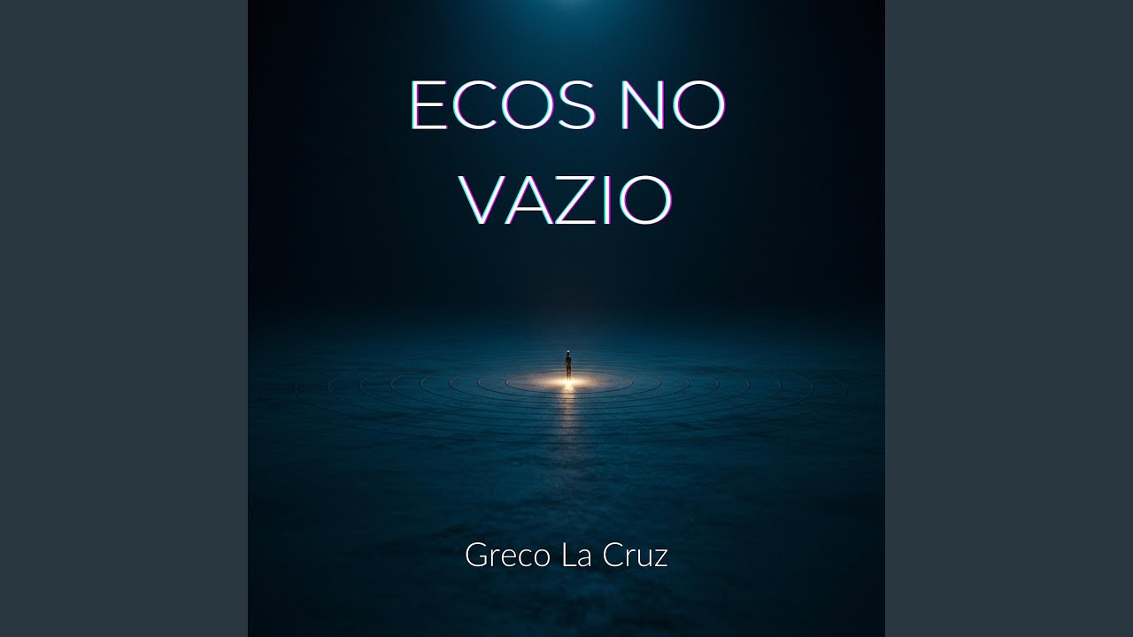 Ecos no Vazio