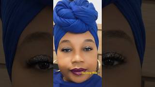 #crownenergy #lifeisbutadream #headwrapvibez #love #rnb #aistorytelling #ai