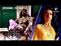 Ep74 part 1   savitri  ek prem kahani  satya ki maa ko dekhkar chaunk gaya vikrant