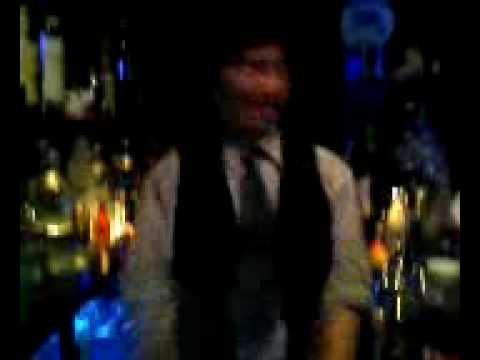 vol.29 Sammyのラジオ体操第一