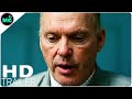 DOPESICK Trailer (2021) OxyContin, Michael Keaton New Hulu Series HD