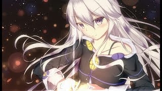 Stream [ENGLISH] Hajimari no Shirushi - Zero kara Hajimeru Mahou