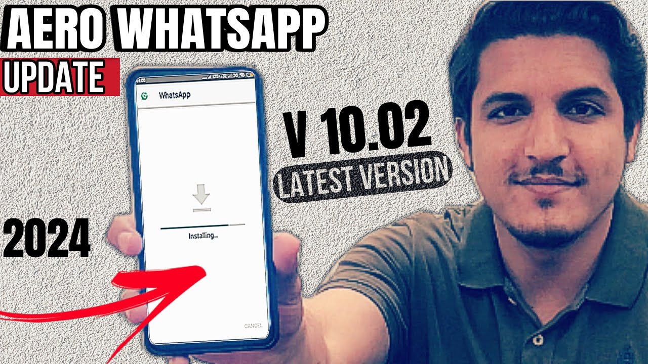 aero-whatsapp-v10-02-update-kaise-karen-how-to-update-aero-whatsapp
