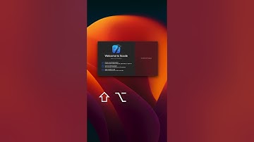 How to Start a New Swift Playground: Step-by-Step Keyboard Shortcut