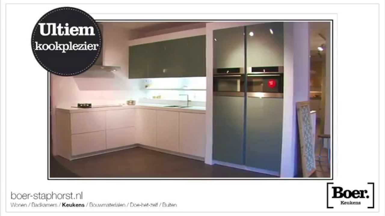 Keukens landelijke stijl by interieur design 2016 06 23