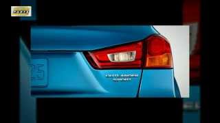 Mitsubishi Performance Aftermarket Parts Online Mitsubishi Aftermarket Parts Catalog