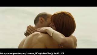 Imagine Dragons - Believer - Jason Statham - Music Video - [ HD ]