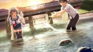 Until The End-Master Blaster Monday 2 Friday Radio Edit