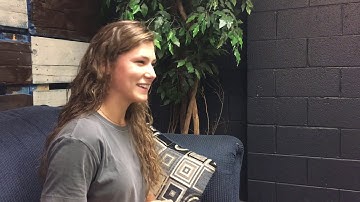 "How can we not do something?"