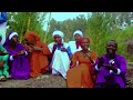 Pr Abedi Amuri Israeli Samuel ADAMU Official Video Nyimbo Za Maombi