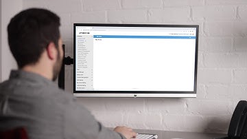 How to set SIP lines on the iPECS Cloud Portal