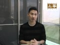 張學友 《Private Corner 》專訪 Part 2