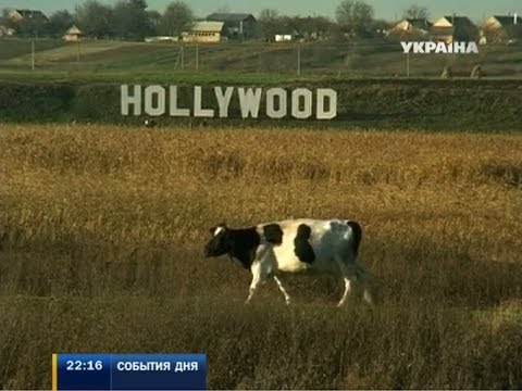 Video: Mikhail Terekhin si željno želi oditi v Hollywood