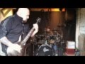 Before I Forget - Slipknot cover