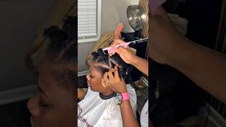 #dmvbraider #braids #dmvhairstylist #protectivestyles #marylandbraider #braider #laurelbraider