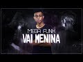 ♛»MEGA FUNK - MAIO 2019 (DJ Matheus PR)«♛