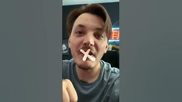 Easiest Way To Remove Backgrounds In Photoshop! Magic Eraser Tool #shorts