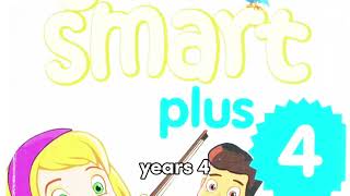 top 6 buku bi sekolah rendah
