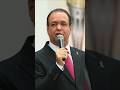 PR. EDUARDO LOPES GIDEÕES #china #fe #gospelmusic #reflexão #brasil
