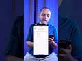أقوي تطبيق لإدارة جلسات التصوير 👌 #camera #review