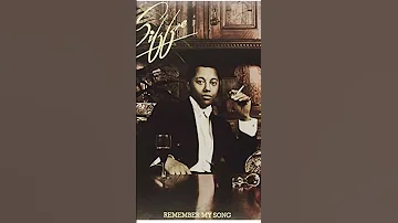 Labi Siffre Wrote The Song Crying Laughing Loving Lying Over 50 Years Ago But It S Still So Fresh 