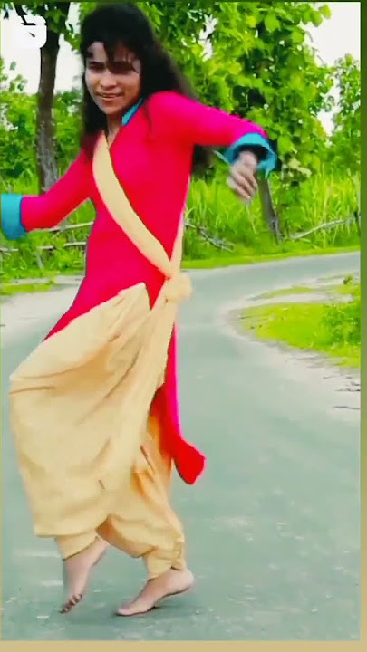 😝🥀💙dil  ago#dehale #bani palake  houa gouya ke bagaleke😂😝🥀🥀❤️