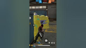 v-badge hacker 😱-para SAMSUNG A3,A5,A6,A7,J2,J5,J7,S5,S6,S7,S9,A10,A20,A30,A50,A70 #shorts