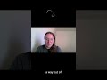 My Testimony - How Jesus turned my life around full video on channel  #mentalhealthmatters