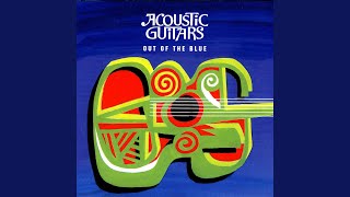 Video thumbnail of "Acoustic Guitars - Blue Lotus"