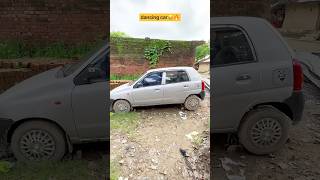 dancing car aur chota bhai 😂🔥| Indian family #shorts #indian #chaman #relatable #chotabhai