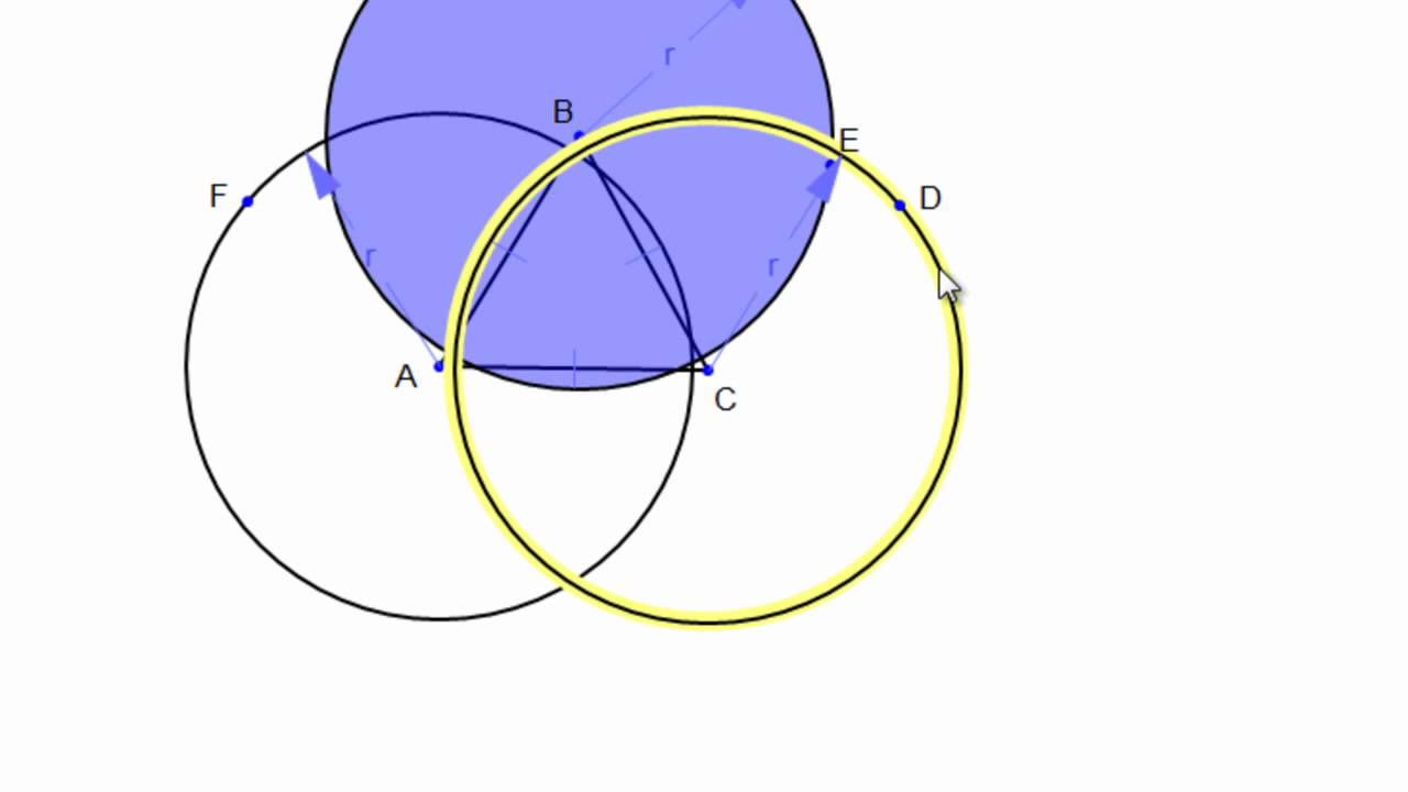 venn diagram youtube illustrator venn diagram