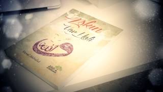 Aşkin Vav Hali̇ Meral Akbulut