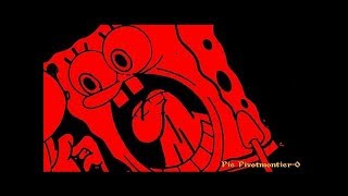 Ytp - Spingebills Ear Adventure