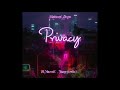 Kaisoni Dope Privacy Ft Maze1k Yung Jordie Kaisoni Dope Privacy Ft Maze1k Yung Jordie