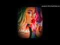 DJ ZEDBOY Ft Yo Maps Jae Cash Angel Zouk Mashup 2019 DJ ZEDBOY Ft Yo Maps Jae Cash Angel Zouk Mashup 2019